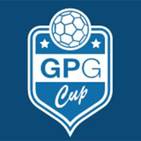 Datei des GPG Cups