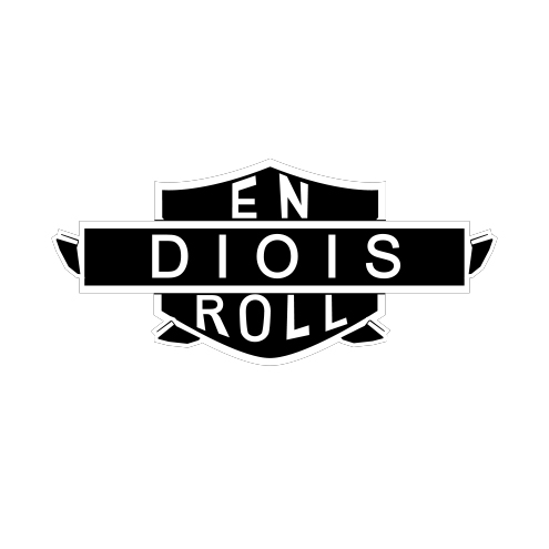 Datei EN DIOIS ROLL