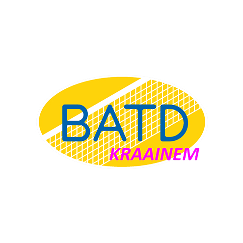 Datei BATD Kraainem