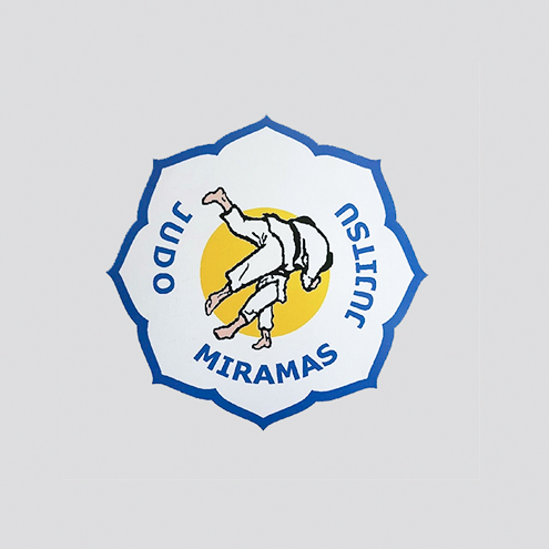 Datei Judo- und Jujitsu-Clubs von Miramas