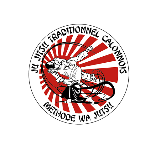 Datei Calonnois Ju Jitsu Club