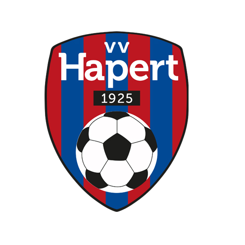 Datei Fußball vv Hapert