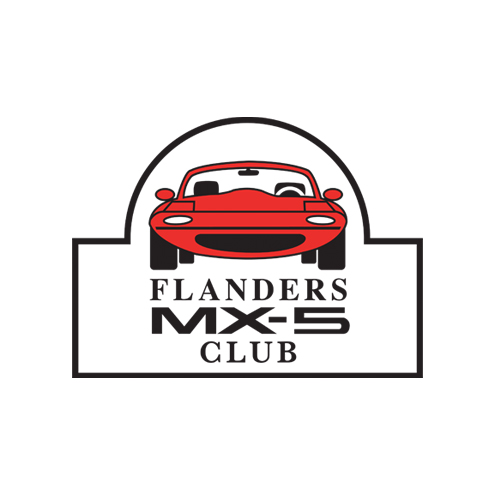 Datei  Flanders MX-5 Club