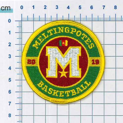 Meltingpotes geschickte Vorschau