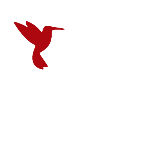 Kolibri-Logo