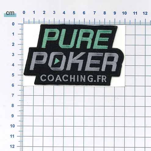 Druckfreigabe Pure Poker Coaching